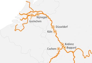 Rhein Erlebnis Koblenz/spay 2024
