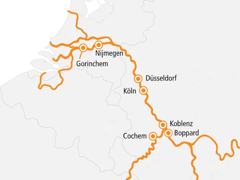  { Rhein Erlebnis Koblenz/spay 2024