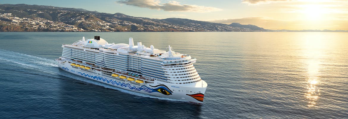 AIDA Special Sommer 2023