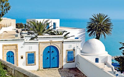 Sommer 2024 Besttarif - AIDAblu - Griechenland ab Korfu
