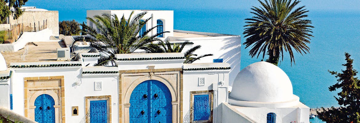 Sommer 2024 Besttarif - AIDAblu - Griechenland ab Korfu