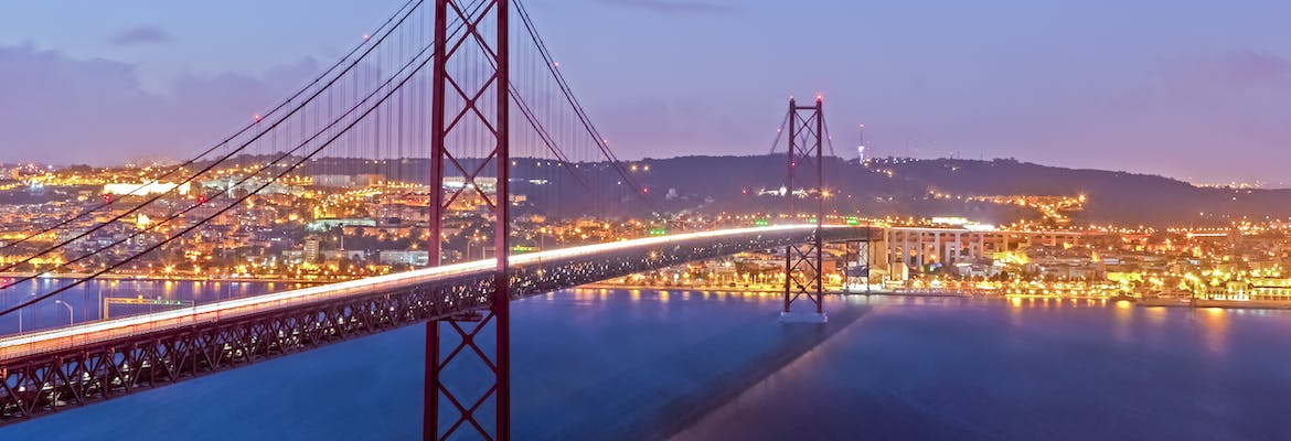 Transreise 2023 Besttarif - AIDAsol - Osterreise von Lissabon nach Warnemünde