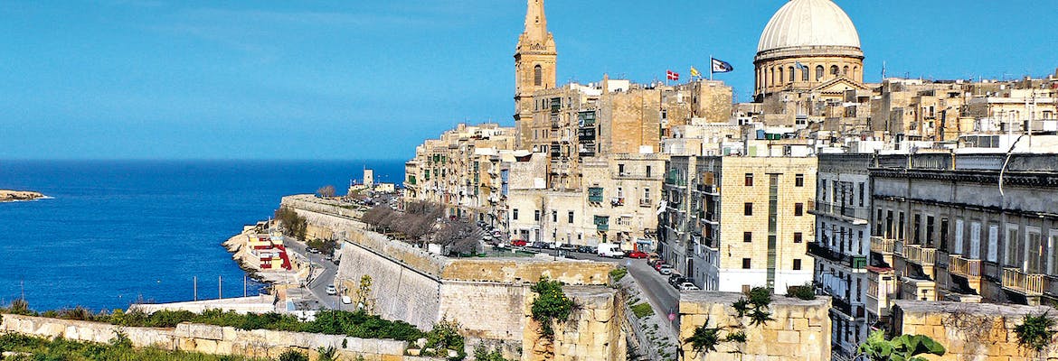 PREMIUM All Inclusive Sommer 2023 - AIDAblu - Mittelmeerinseln ab Korfu