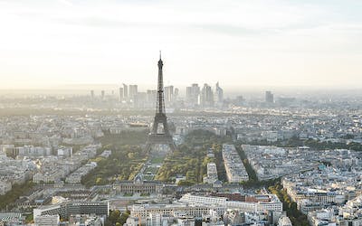A-ROSA Hin & Weg -  Seine Erlebnis Normandie mit Paris