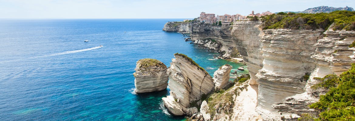 Costa Sonderpreise - Costa Toscana - Mittelmeer mit Ibiza