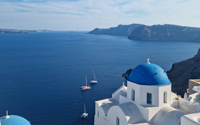 MSC Cruises Last Minute - Mittelmeer mit Athen
